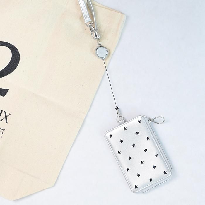 フラワーリング公式通販｜ NEW ARRIVAL｜新商品