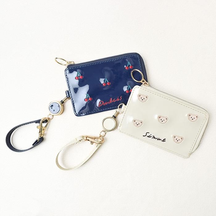 フラワーリング公式通販｜ NEW ARRIVAL｜新商品