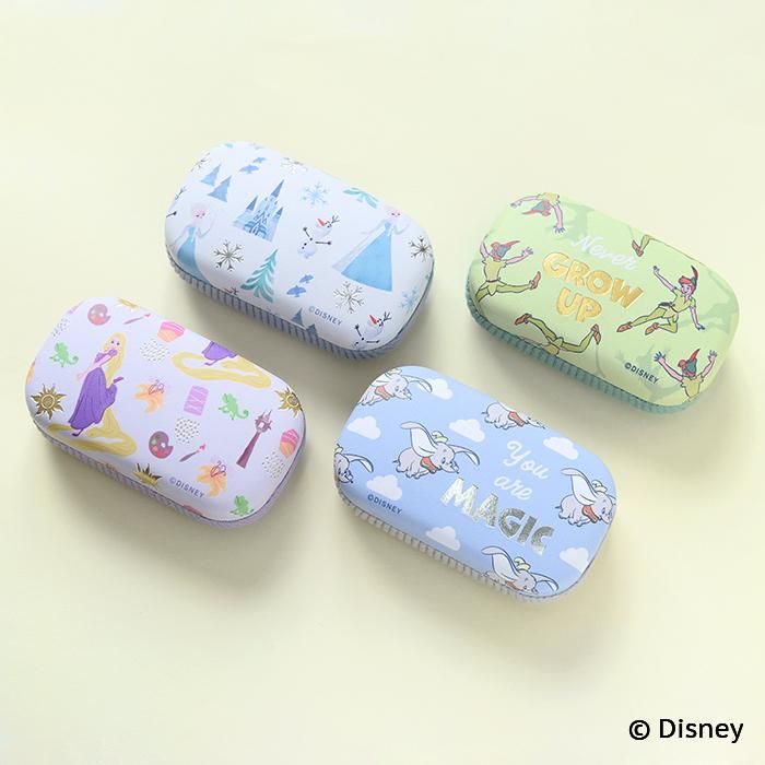 Disney/Dreaming/ʪ