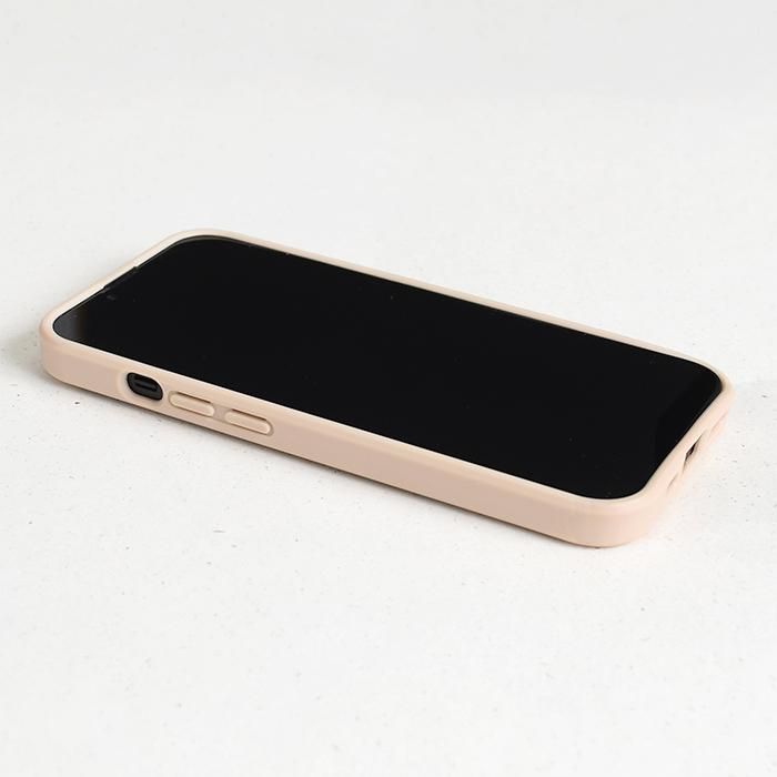 Amazon.com: Wihytec Black & White Floral Phone Case for