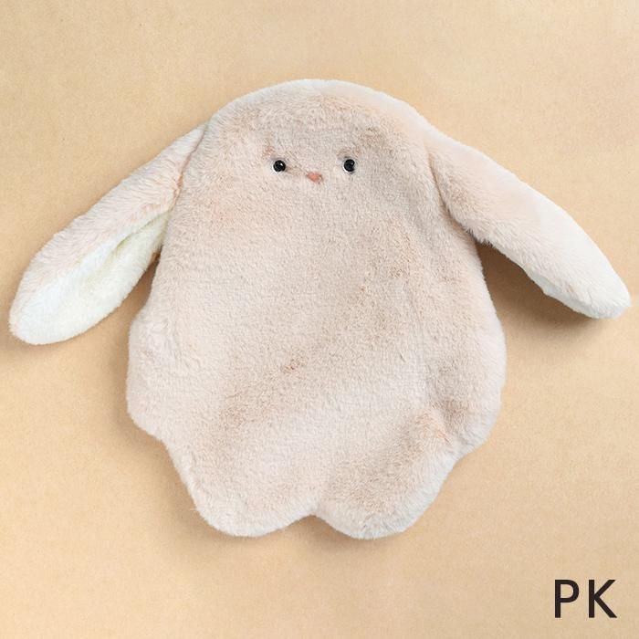 アルパカッソ　ぬいぐるみ湯たんぽ＆フリース膝掛け毛布入りマスコット　暖かセット ≪10月の新商品≫あったかアルパカッソ☆アミューズプライズ-NEW