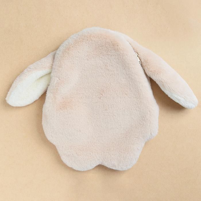 NUKUMARU｜湯たんぽ＆カバーセット｜フラワーリングオンラインストア