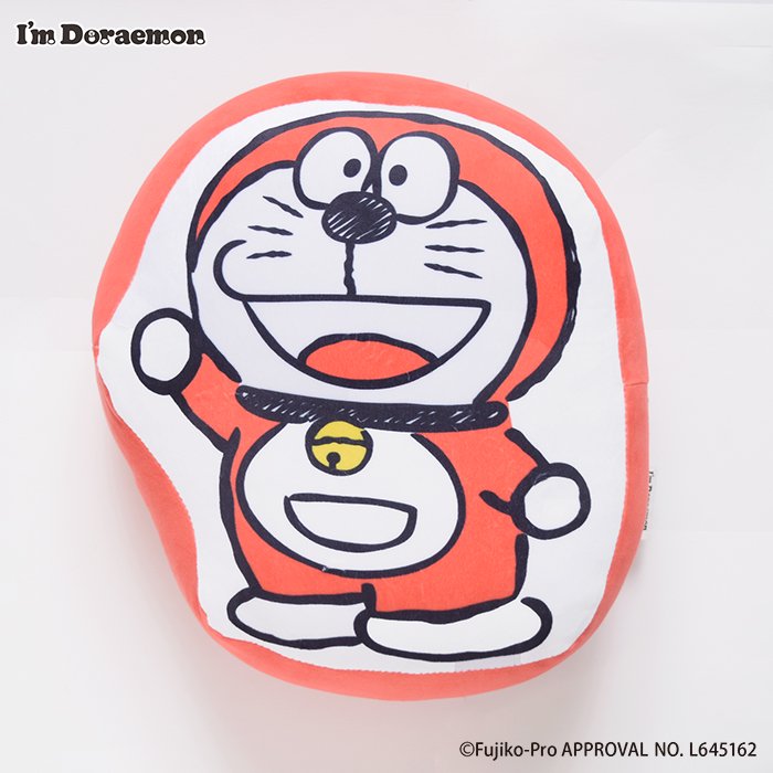 ドラえもんグッズ｜Doraemon｜フラワーリング公式通販サイト