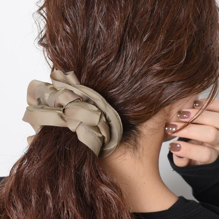 ALEXANDRE フラワーヘアアクセサリー 楽天市場】フラダンス ハク ハクレイ ポォ レイポオ 花のヘア