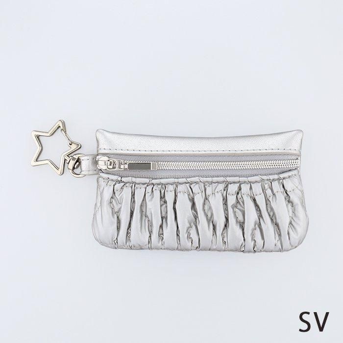 カリフラワーさま専用 IMG_68aff5a501936.jpg