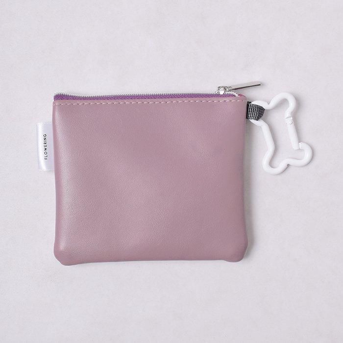 アニマルドネーション チャリティプロジェクト商品】DOG CHARITY｜ミニ