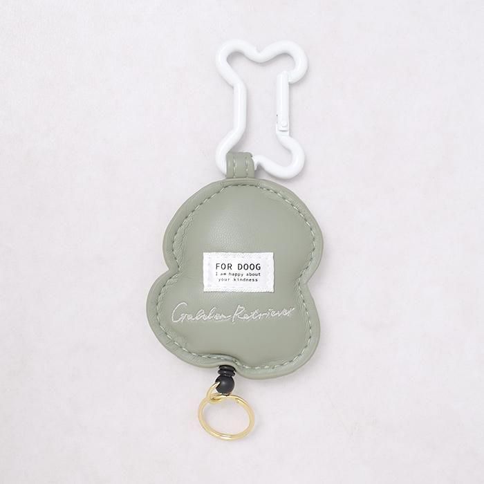 ドイリー1245❤️幸せを呼ぶクチナシの花と薔薇のドイリー✨大判47cm ドイリー1309❤️クリスマス✨ポインセチアとツル薔薇のドイリー