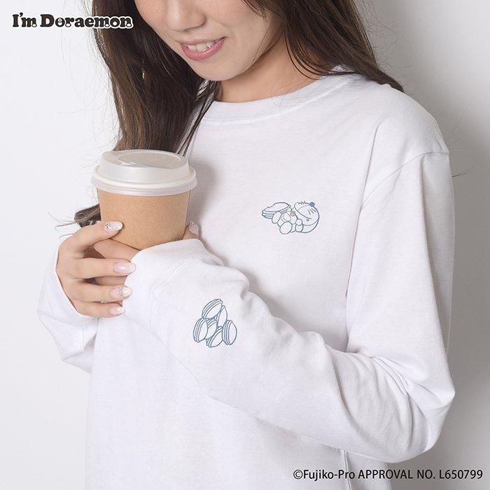 ほとんど未使用、新品の　かわいい　ドラえもん　グッズ　まとめ売り ドラえもん まとめ売り 13体 - メルカリ
