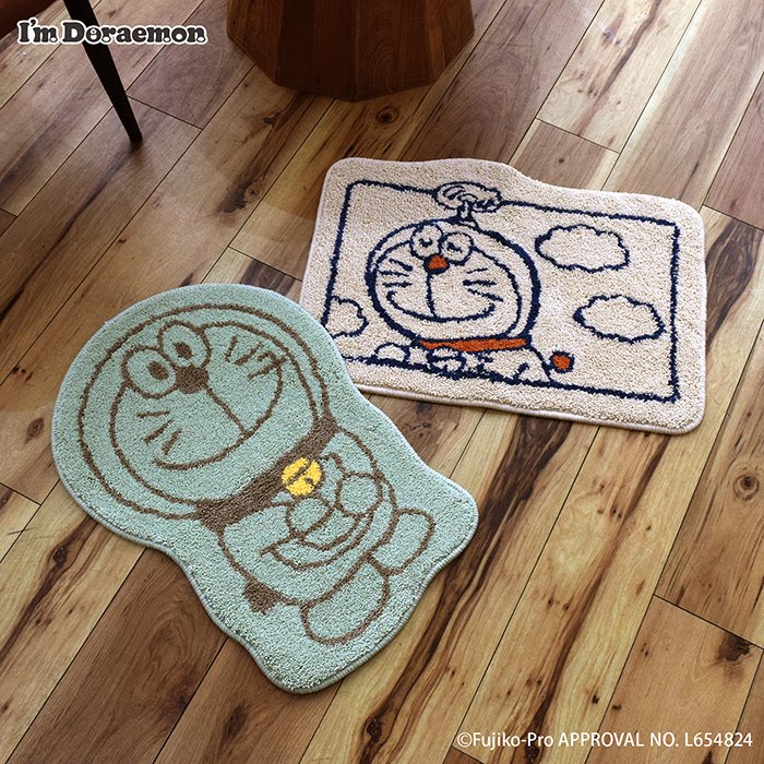 <img class='new_mark_img1' src='https://img.shop-pro.jp/img/new/icons14.gif' style='border:none;display:inline;margin:0px;padding:0px;width:auto;' />IM DORAEMON/åȥޥå