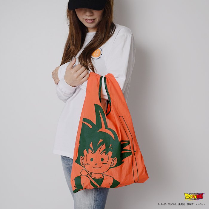 <img class='new_mark_img1' src='https://img.shop-pro.jp/img/new/icons14.gif' style='border:none;display:inline;margin:0px;padding:0px;width:auto;' />DRAGON BALL DAIMAۥХå