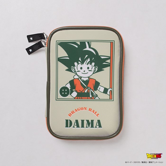 <img class='new_mark_img1' src='https://img.shop-pro.jp/img/new/icons14.gif' style='border:none;display:inline;margin:0px;padding:0px;width:auto;' />DRAGON BALL DAIMAۥޥ
()