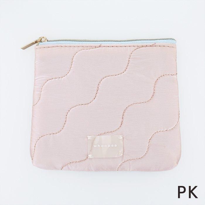 フラワーリング公式通販｜ NEW ARRIVAL｜新商品