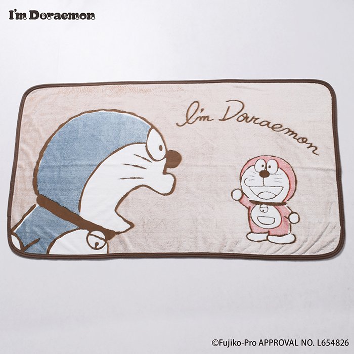 <img class='new_mark_img1' src='https://img.shop-pro.jp/img/new/icons14.gif' style='border:none;display:inline;margin:0px;padding:0px;width:auto;' />IM DORAEMON/󥰥֥󥱥å