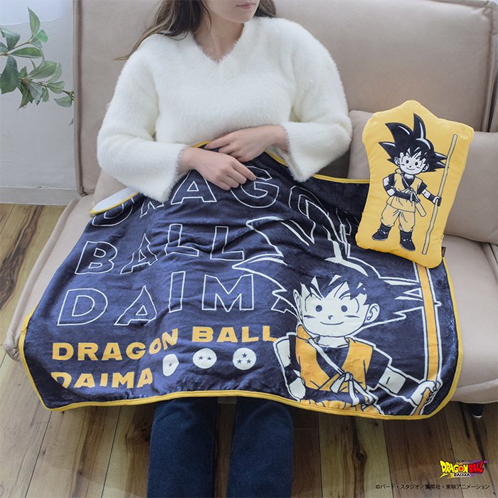 <img class='new_mark_img1' src='https://img.shop-pro.jp/img/new/icons14.gif' style='border:none;display:inline;margin:0px;padding:0px;width:auto;' />DRAGON BALL DAIMAۥ֥󥱥åinå