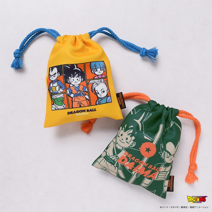 <img class='new_mark_img1' src='https://img.shop-pro.jp/img/new/icons14.gif' style='border:none;display:inline;margin:0px;padding:0px;width:auto;' />DRAGON BALL DAIMA۶ʾ