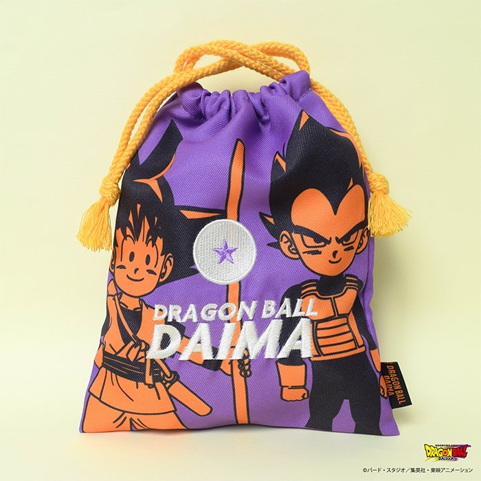 <img class='new_mark_img1' src='https://img.shop-pro.jp/img/new/icons14.gif' style='border:none;display:inline;margin:0px;padding:0px;width:auto;' />DRAGON BALL DAIMAۻɽ