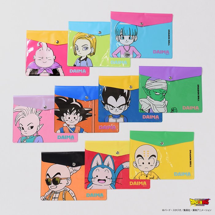 <img class='new_mark_img1' src='https://img.shop-pro.jp/img/new/icons14.gif' style='border:none;display:inline;margin:0px;padding:0px;width:auto;' />DRAGON BALL DAIMAۥ٥ץ