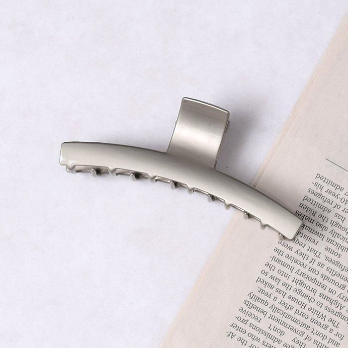 ヘアクリップ - Flowering | フラワーリングオンラインストア