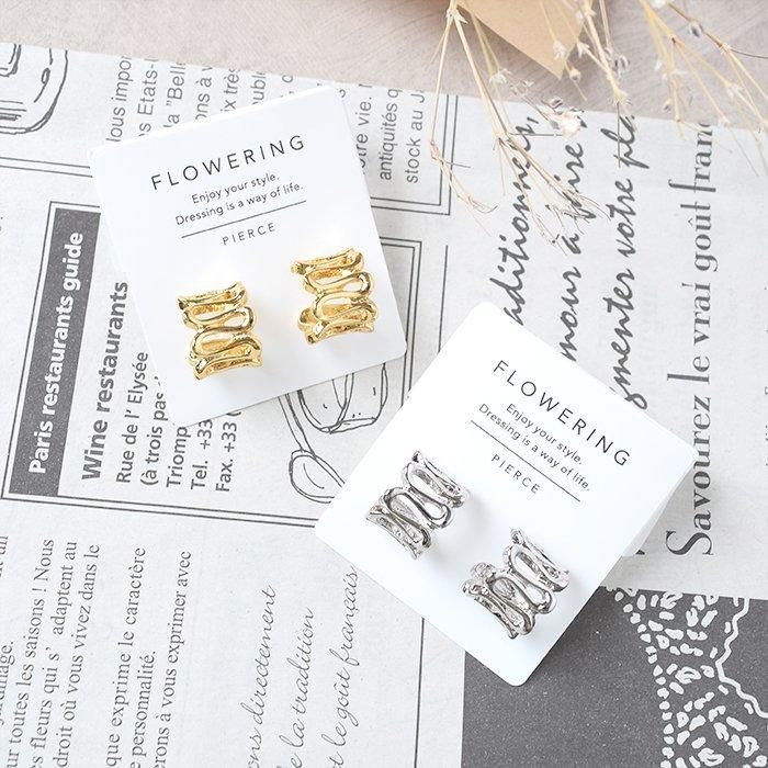 フラワーリング公式通販｜ NEW ARRIVAL｜新商品