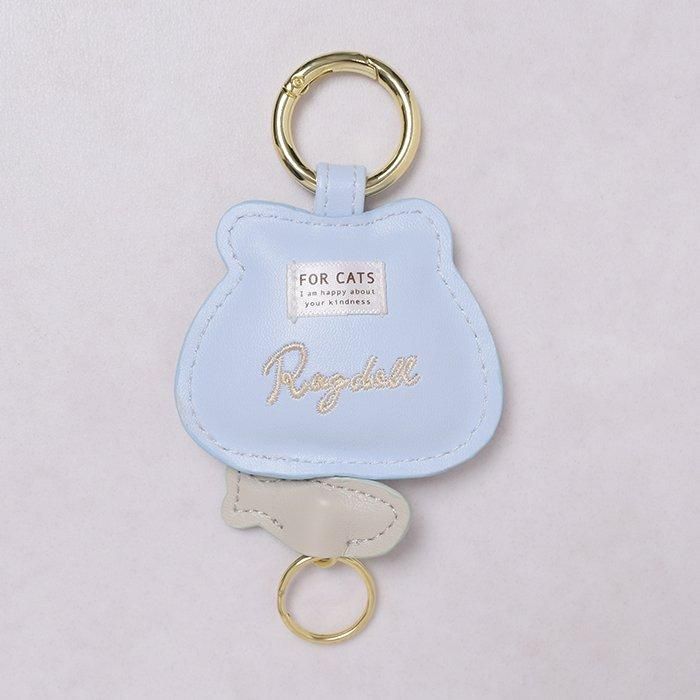 専用商品K-9527 失われた野生猫チャーム(お花) 専用商品K-9527 失われた野生猫チャーム(お花)