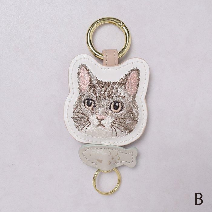 専用商品K-9514 失われた野生ねこチャーム(黒猫 フラワー) 専用商品K-9514 失われた野生ねこチャーム(黒猫 フラワー)