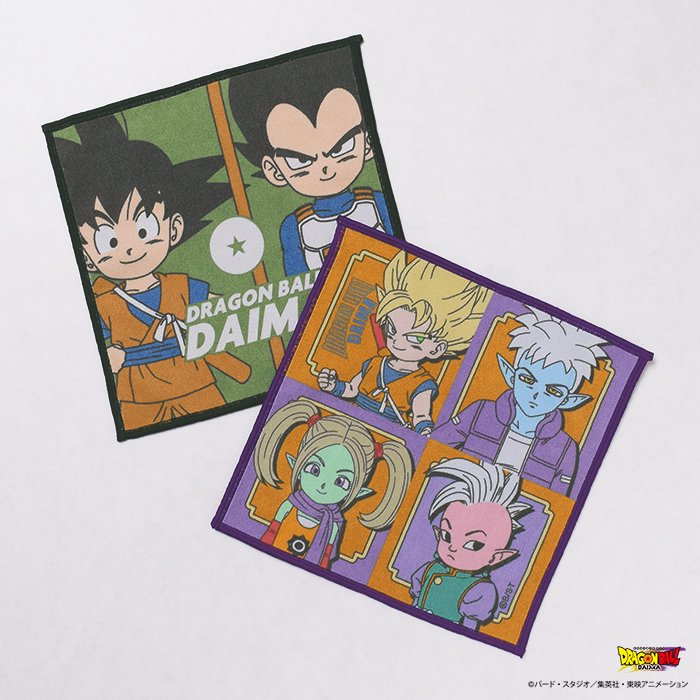 <img class='new_mark_img1' src='https://img.shop-pro.jp/img/new/icons14.gif' style='border:none;display:inline;margin:0px;padding:0px;width:auto;' />DRAGON BALL DAIMAۥϥɥ