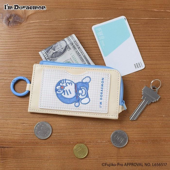 ドラえもんグッズ|Doraemon|フラワーリング公式通販サイト ドラえもんグッズ|Doraemon|フラワーリング公式通販サイト