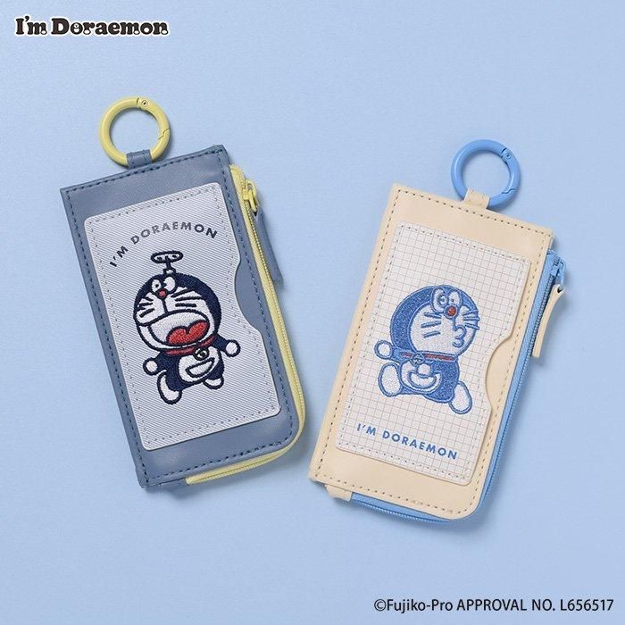 <img class='new_mark_img1' src='https://img.shop-pro.jp/img/new/icons14.gif' style='border:none;display:inline;margin:0px;padding:0px;width:auto;' />IM DORAEMON/०å