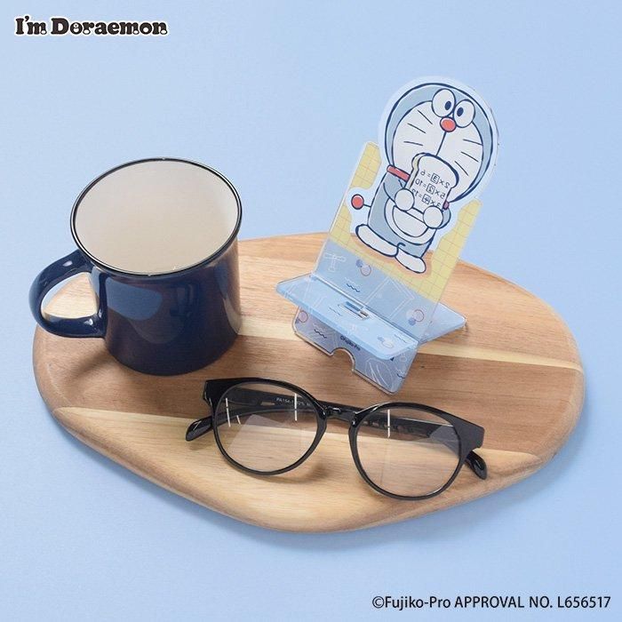 <img class='new_mark_img1' src='https://img.shop-pro.jp/img/new/icons14.gif' style='border:none;display:inline;margin:0px;padding:0px;width:auto;' />IM DORAEMON/륹ޡȥե󥹥