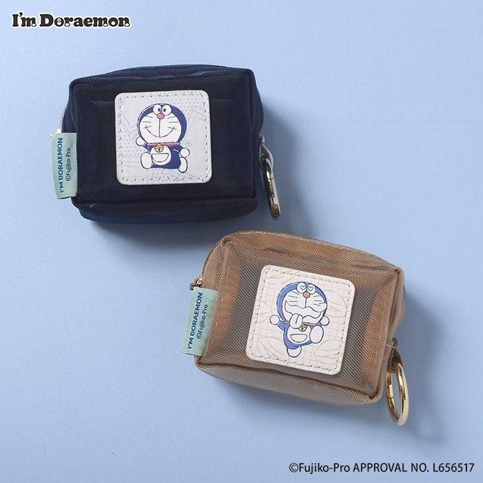 ドラえもんグッズ|Doraemon|フラワーリング公式通販サイト ドラえもんグッズ|Doraemon|フラワーリング公式通販サイト