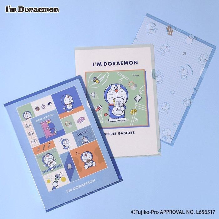 <img class='new_mark_img1' src='https://img.shop-pro.jp/img/new/icons14.gif' style='border:none;display:inline;margin:0px;padding:0px;width:auto;' />IM DORAEMON/ꥢե