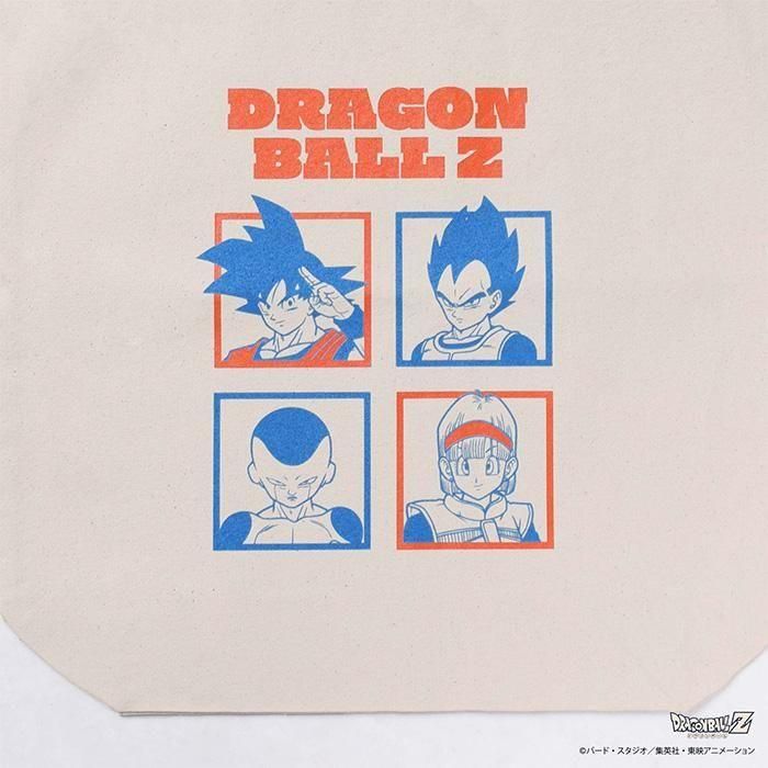 シャープ公式通販】 ドラゴンボール超 身勝手の極意 悟空 T