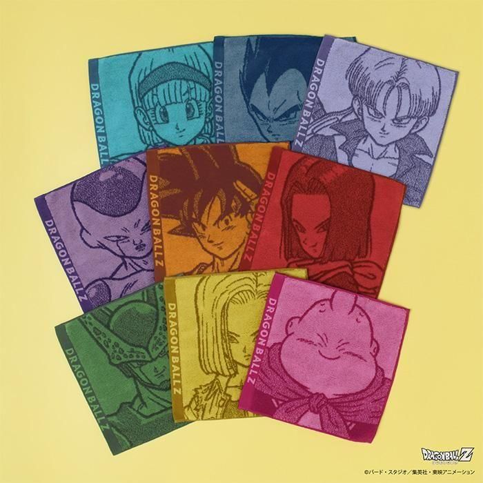 <img class='new_mark_img1' src='https://img.shop-pro.jp/img/new/icons14.gif' style='border:none;display:inline;margin:0px;padding:0px;width:auto;' />DRAGON BALL Zۥ㥬ɥϥɥ