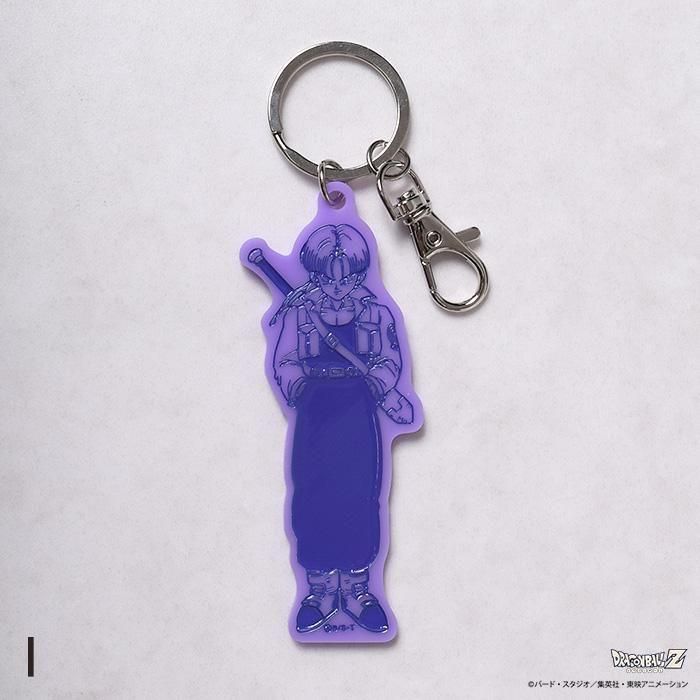 楽天市場】[公式] ドラゴンボールZ DRAGON BALL Z アクリル