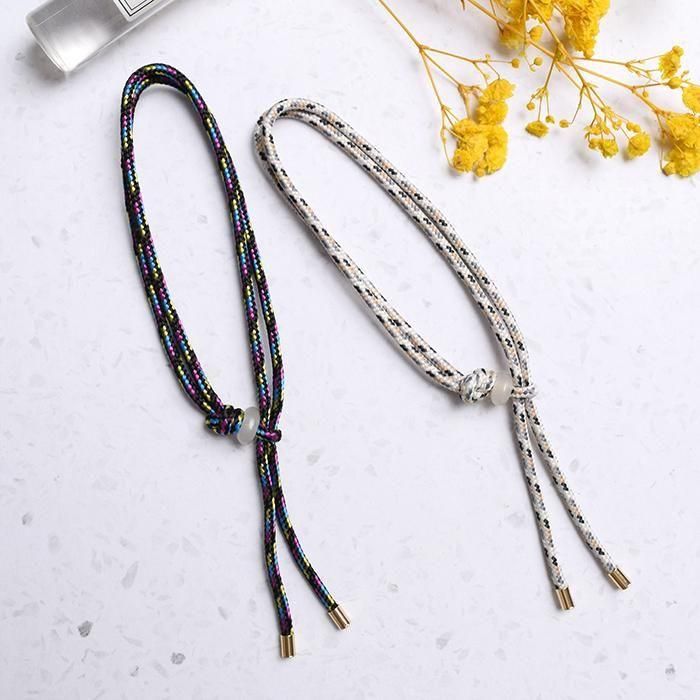 FLOWERING STORE】 アクセサリー FLOWERING STORE】 アクセサリー