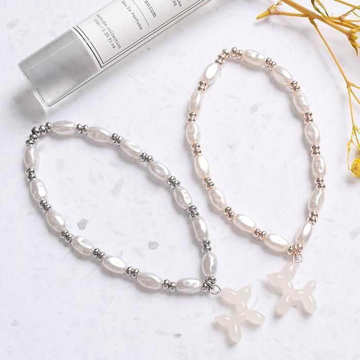 FLOWERING STORE】 アクセサリー FLOWERING STORE】 アクセサリー