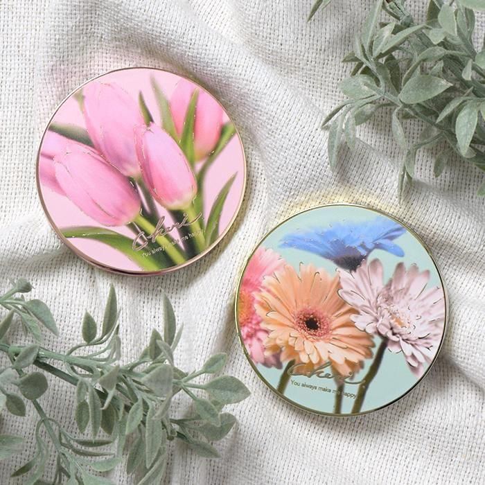 専用 フラワー様 結婚祝】ドライフラワー ボックスフラワー【選べる花色】Happy Wedding