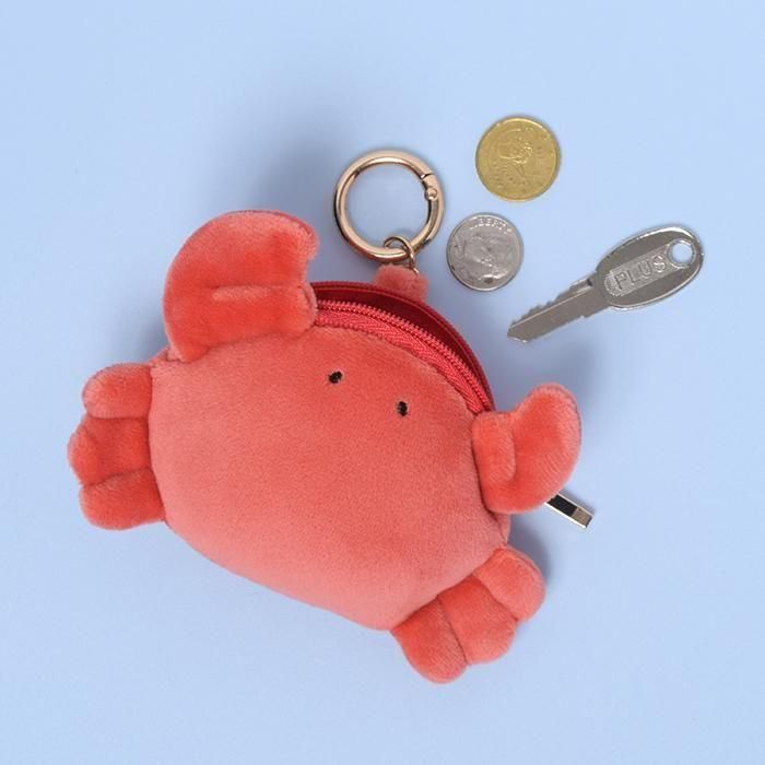 ポーチ｜雑貨｜フラワーリング公式通販