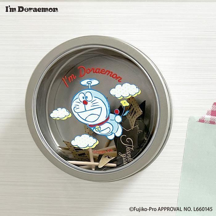 ドラえもんグッズ｜Doraemon｜フラワーリング公式通販サイト