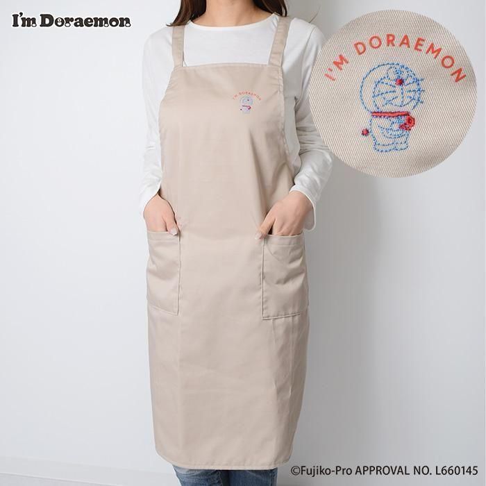 <img class='new_mark_img1' src='https://img.shop-pro.jp/img/new/icons14.gif' style='border:none;display:inline;margin:0px;padding:0px;width:auto;' />IM DORAEMON/ץ