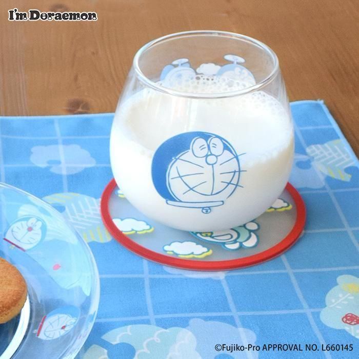 ドラえもんグッズ|Doraemon|フラワーリング公式通販サイト ドラえもんグッズ|Doraemon|フラワーリング公式通販サイト
