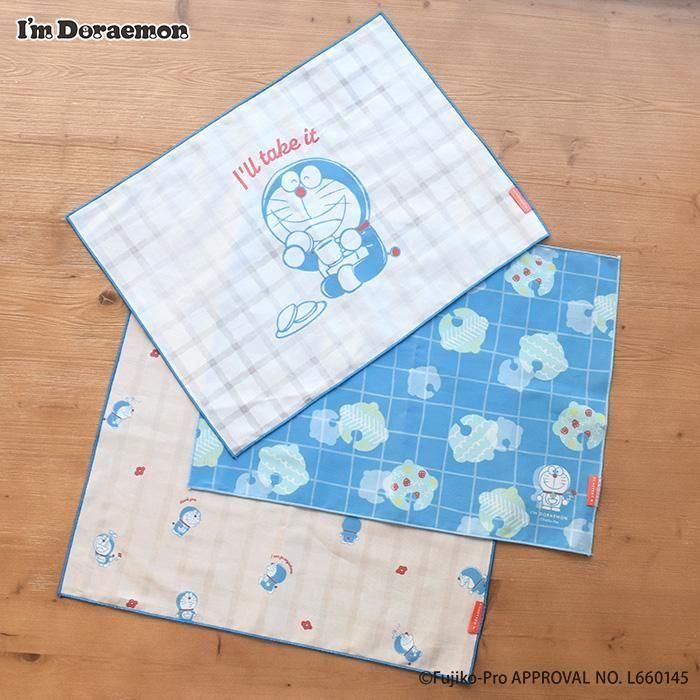 ドラえもんグッズ|Doraemon|フラワーリング公式通販サイト ドラえもんグッズ|Doraemon|フラワーリング公式通販サイト
