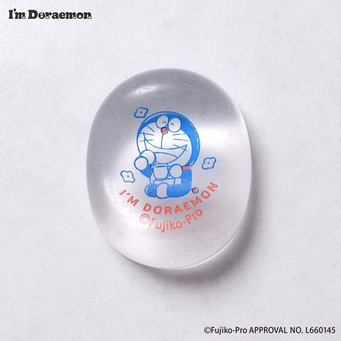 ドラえもんグッズ｜Doraemon｜フラワーリング公式通販サイト