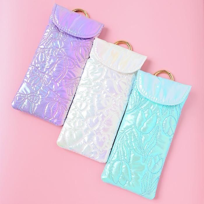 <img class='new_mark_img1' src='https://img.shop-pro.jp/img/new/icons14.gif' style='border:none;display:inline;margin:0px;padding:0px;width:auto;' />ߥƥ/ᥬͥ