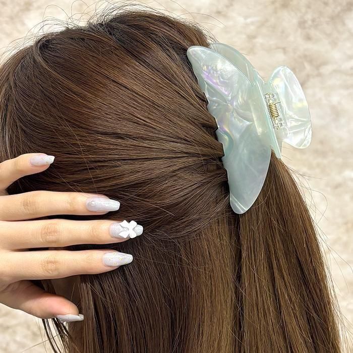 <img class='new_mark_img1' src='https://img.shop-pro.jp/img/new/icons14.gif' style='border:none;display:inline;margin:0px;padding:0px;width:auto;' />ޡ֥߻/Х