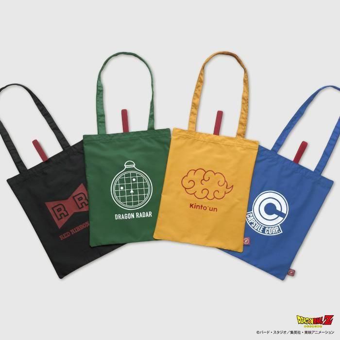 <img class='new_mark_img1' src='https://img.shop-pro.jp/img/new/icons14.gif' style='border:none;display:inline;margin:0px;padding:0px;width:auto;' />DRAGON BALL Zۤ뤯ȡȥХå