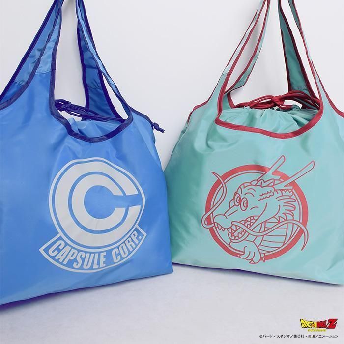 <img class='new_mark_img1' src='https://img.shop-pro.jp/img/new/icons14.gif' style='border:none;display:inline;margin:0px;padding:0px;width:auto;' />DRAGON BALL Zۤ㤤ʪХå