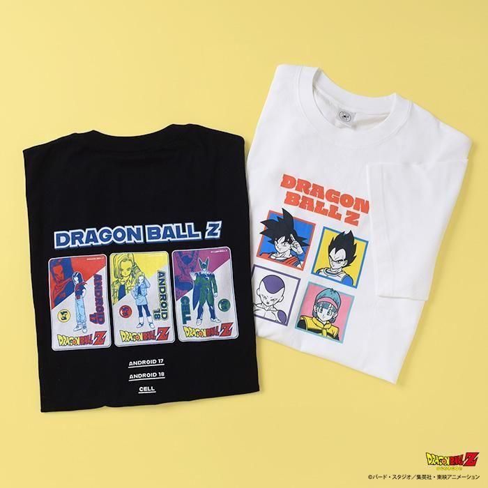 <img class='new_mark_img1' src='https://img.shop-pro.jp/img/new/icons14.gif' style='border:none;display:inline;margin:0px;padding:0px;width:auto;' />DRAGON BALL ZT