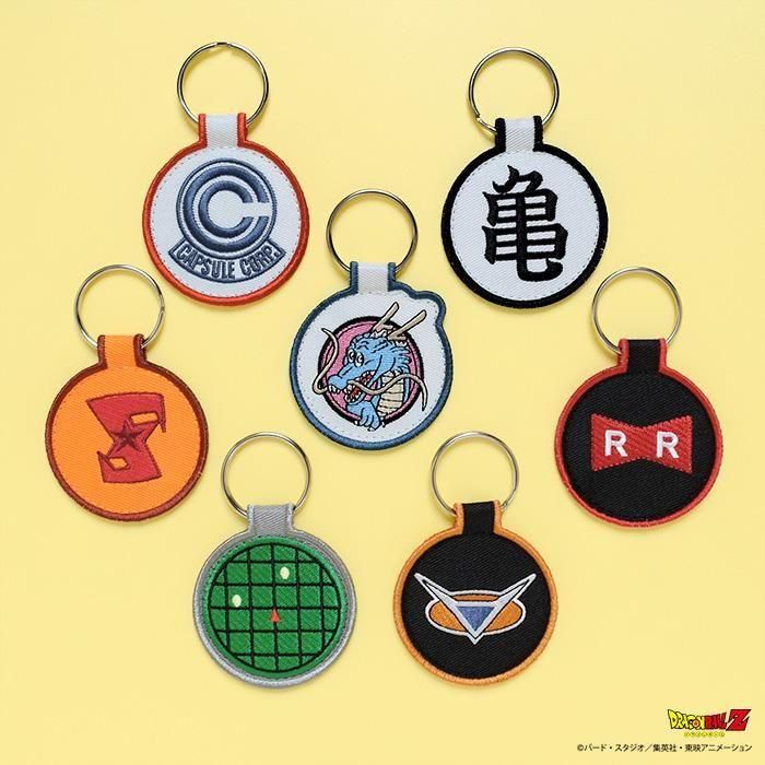 <img class='new_mark_img1' src='https://img.shop-pro.jp/img/new/icons14.gif' style='border:none;display:inline;margin:0px;padding:0px;width:auto;' />DRAGON BALL Zۻɽåڥ󥭡ۥ