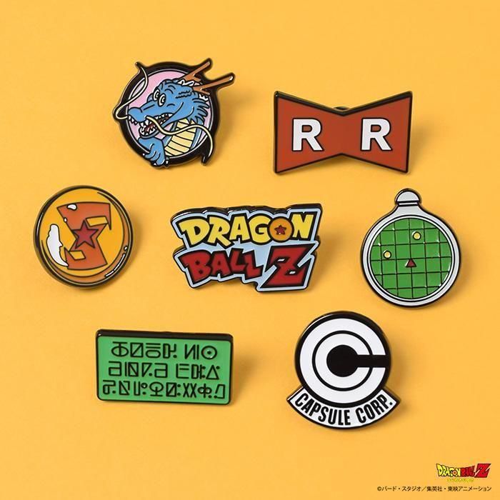 <img class='new_mark_img1' src='https://img.shop-pro.jp/img/new/icons14.gif' style='border:none;display:inline;margin:0px;padding:0px;width:auto;' />DRAGON BALL Zۥ᥿ԥ